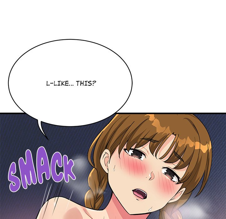 My Other Girlfriend Chapter 32 - Manhwa18.com