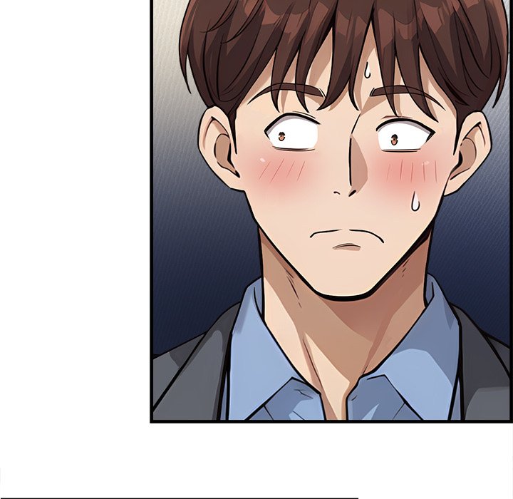 My Other Girlfriend Chapter 32 - Manhwa18.com