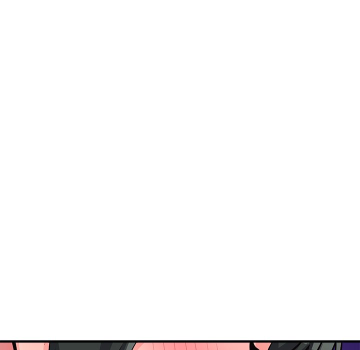 My Other Girlfriend Chapter 32 - Manhwa18.com