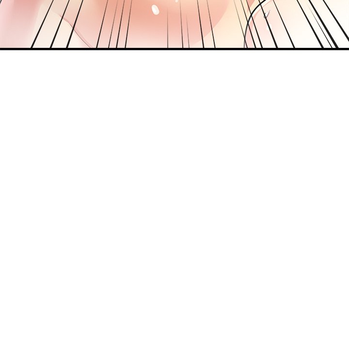 My Other Girlfriend Chapter 32 - Manhwa18.com