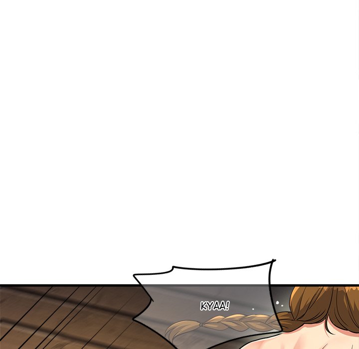 My Other Girlfriend Chapter 32 - Manhwa18.com