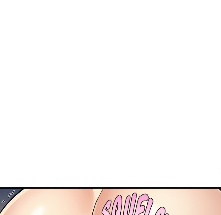 My Other Girlfriend Chapter 32 - Manhwa18.com