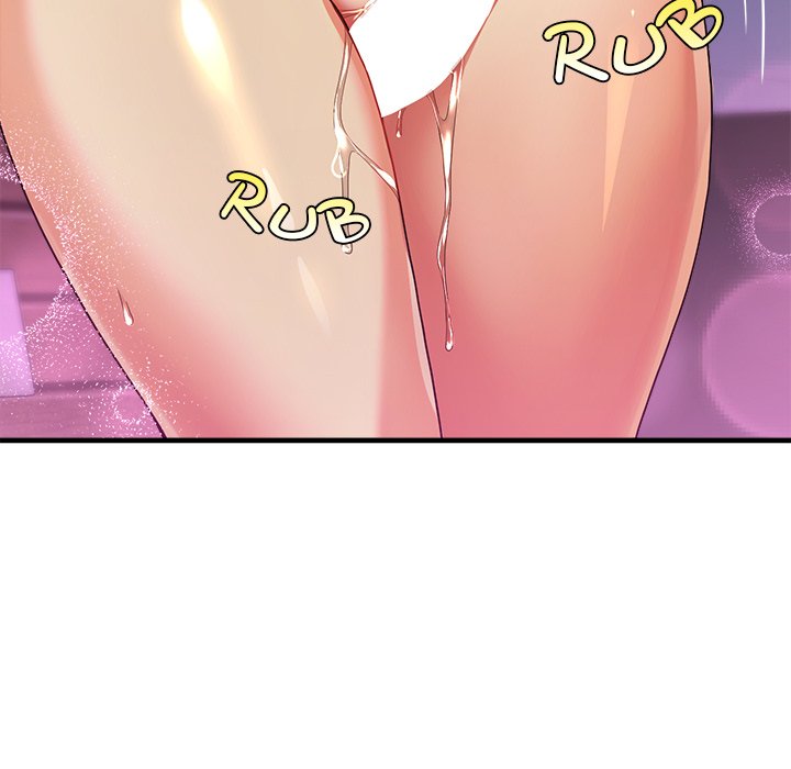 My Other Girlfriend Chapter 32 - Manhwa18.com