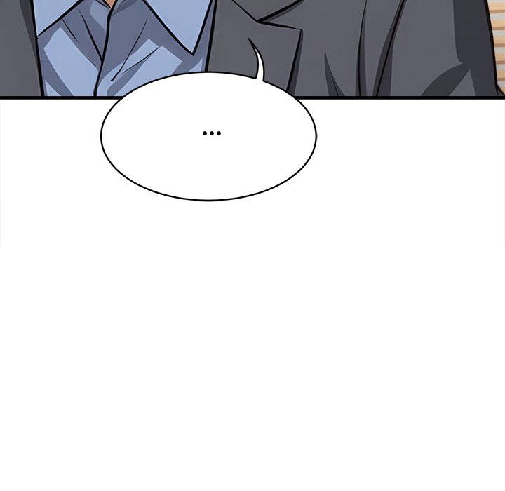 My Other Girlfriend Chapter 32 - Manhwa18.com