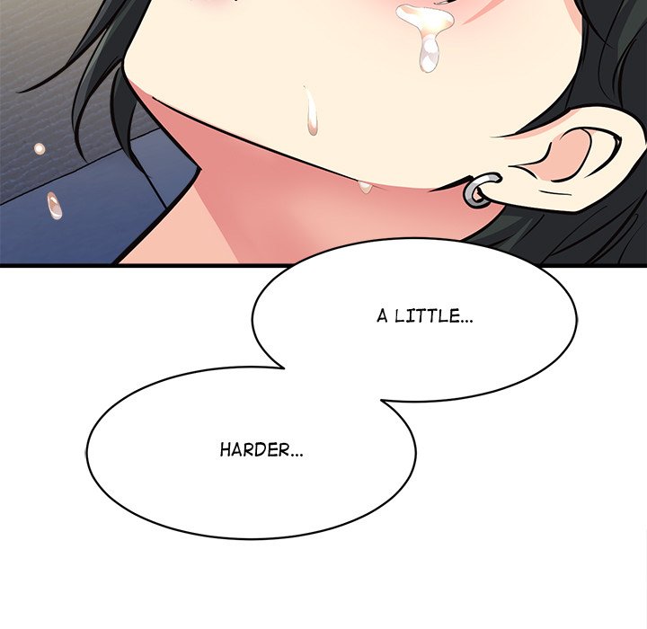 My Other Girlfriend Chapter 32 - Manhwa18.com