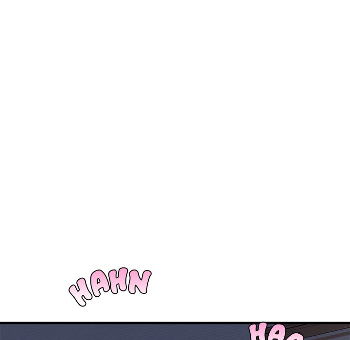 My Other Girlfriend Chapter 32 - Manhwa18.com