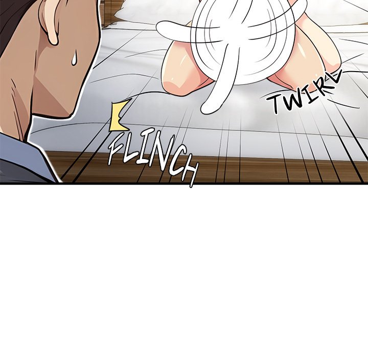 My Other Girlfriend Chapter 32 - Manhwa18.com