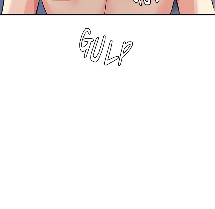 My Other Girlfriend Chapter 32 - Manhwa18.com