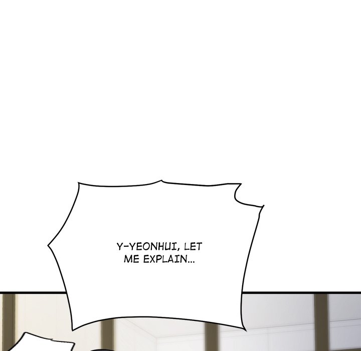 My Other Girlfriend Chapter 32 - Manhwa18.com
