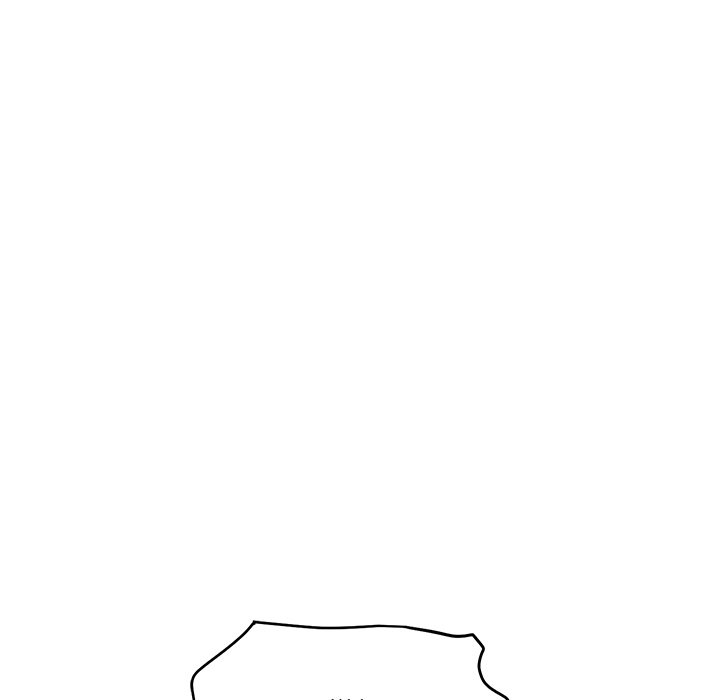 My Other Girlfriend Chapter 32 - Manhwa18.com