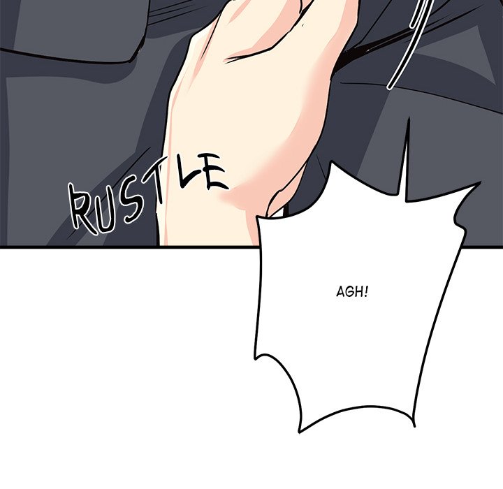 My Other Girlfriend Chapter 32 - Manhwa18.com