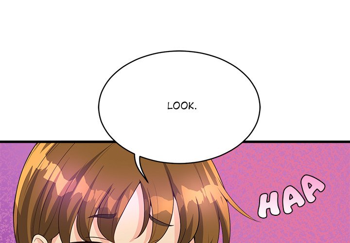 My Other Girlfriend Chapter 32 - Manhwa18.com