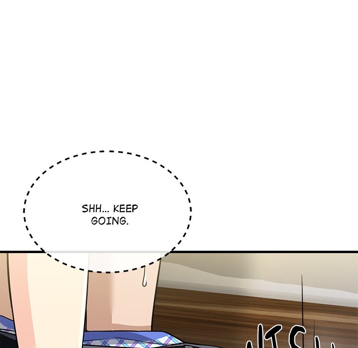 My Other Girlfriend Chapter 32 - Manhwa18.com