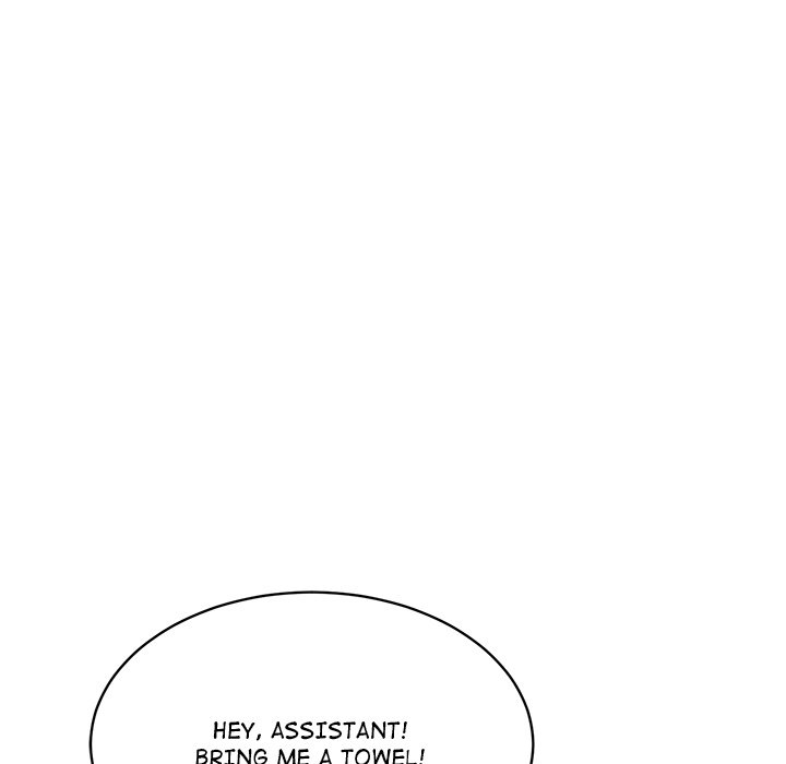 My Other Girlfriend Chapter 32 - Manhwa18.com