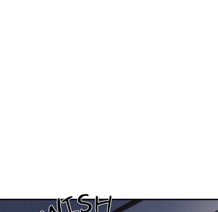 My Other Girlfriend Chapter 32 - Manhwa18.com