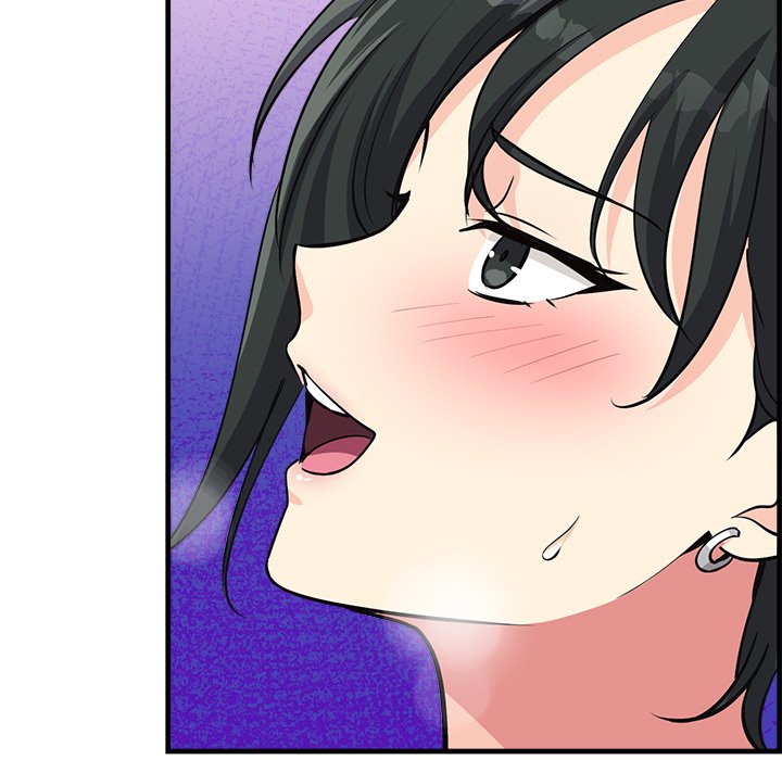 My Other Girlfriend Chapter 32 - Manhwa18.com