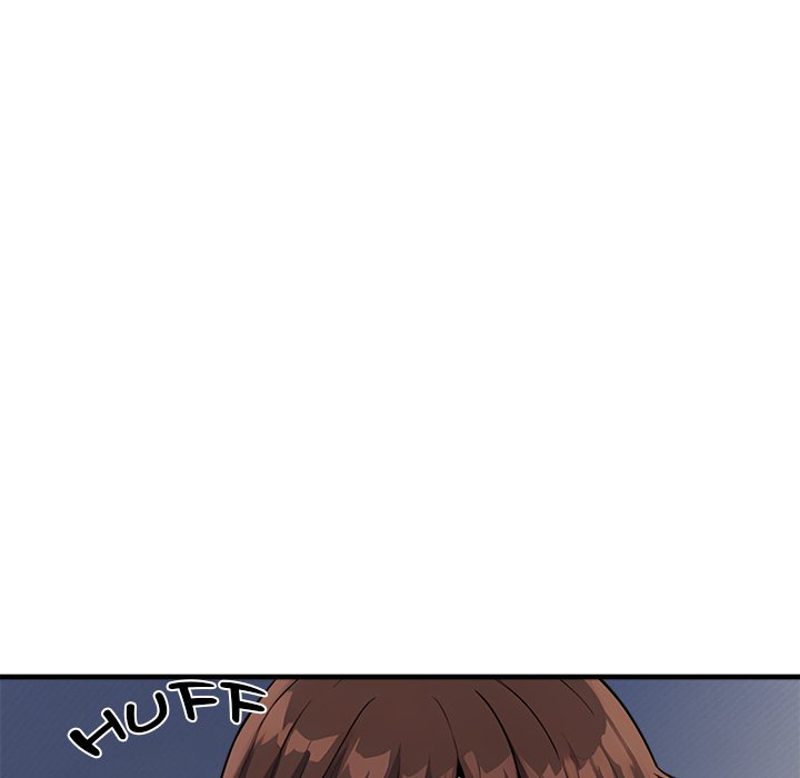 My Other Girlfriend Chapter 32 - Manhwa18.com