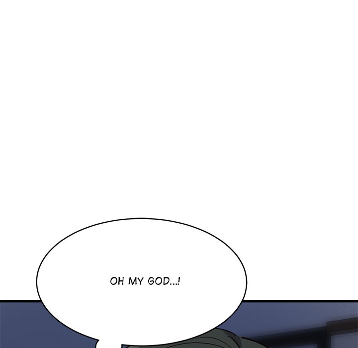 My Other Girlfriend Chapter 32 - Manhwa18.com