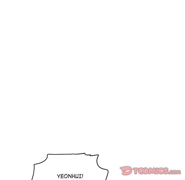 My Other Girlfriend Chapter 32 - Manhwa18.com