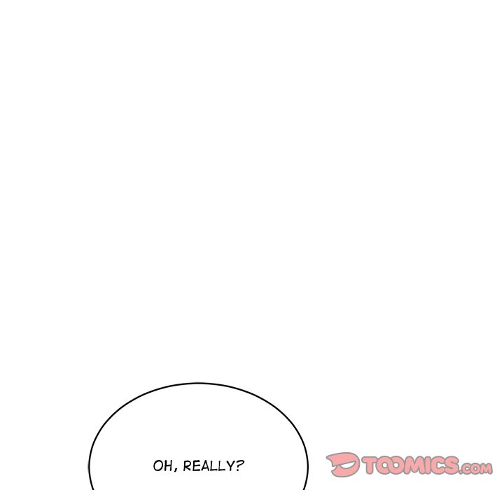 My Other Girlfriend Chapter 32 - Manhwa18.com