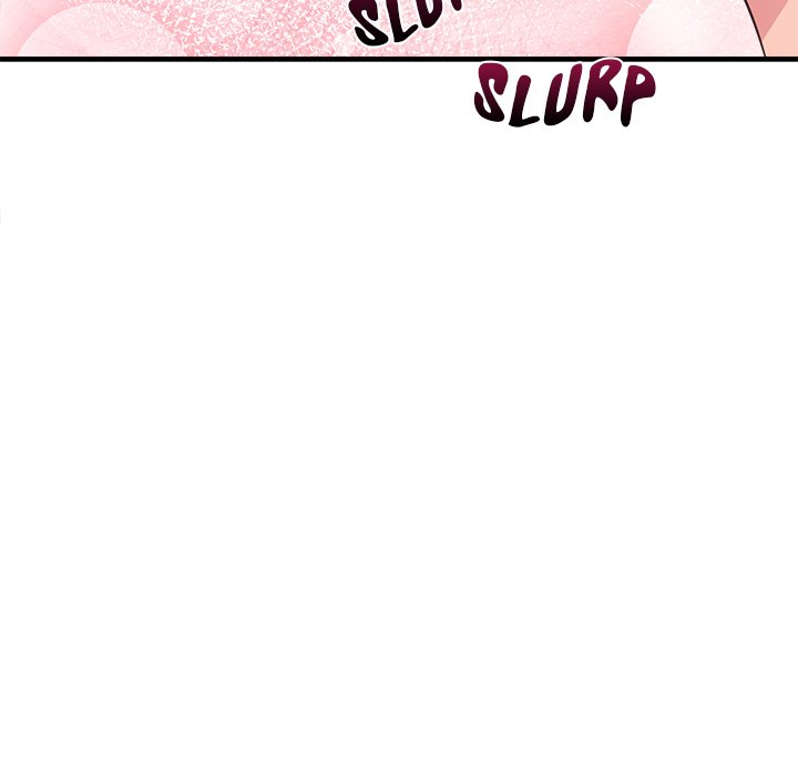 My Other Girlfriend Chapter 32 - Manhwa18.com