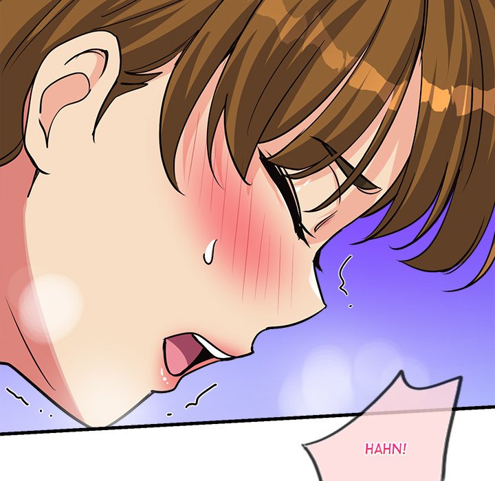 My Other Girlfriend Chapter 32 - Manhwa18.com