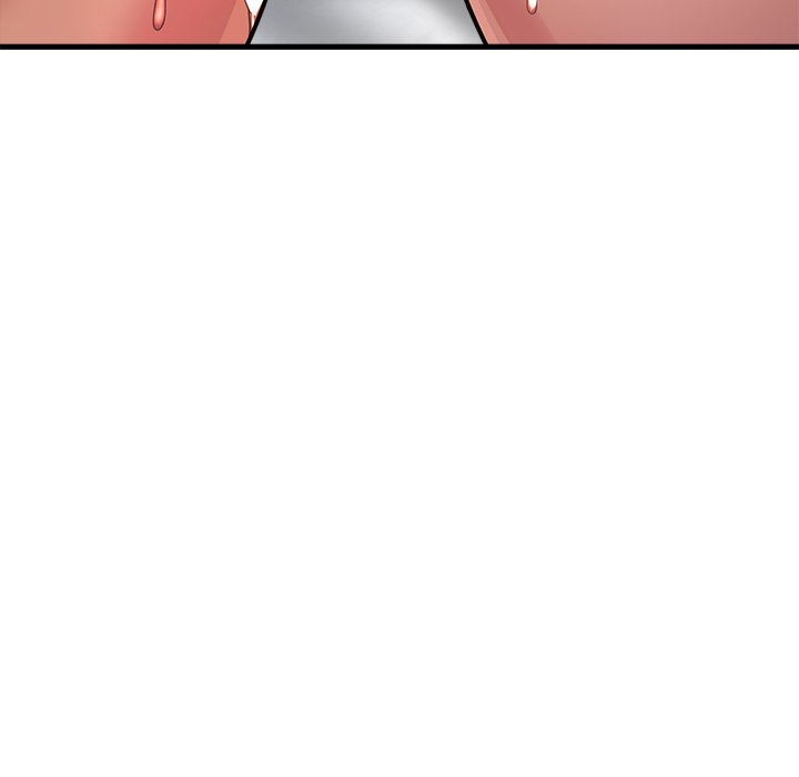 My Other Girlfriend Chapter 32 - Manhwa18.com