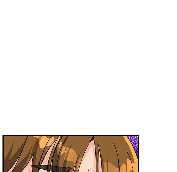 My Other Girlfriend Chapter 32 - Manhwa18.com