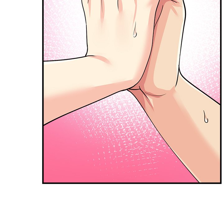 My Other Girlfriend Chapter 32 - Manhwa18.com