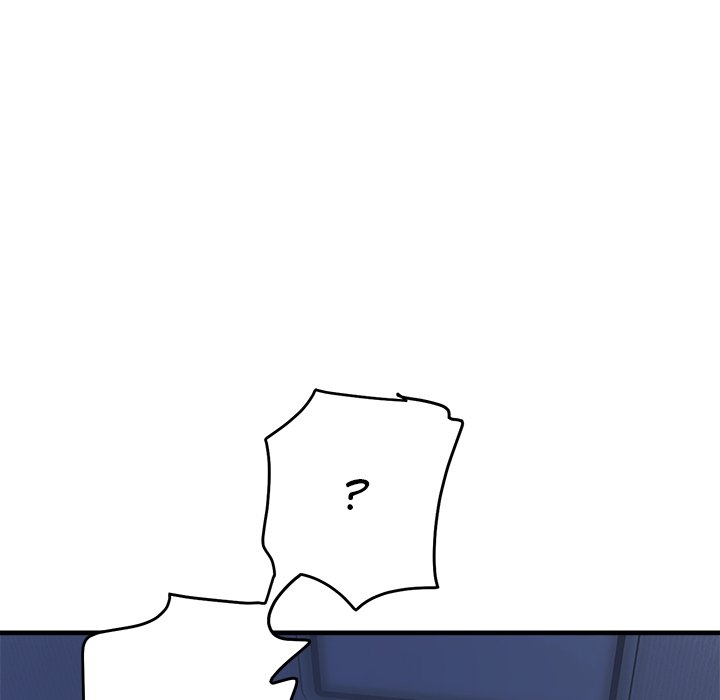 My Other Girlfriend Chapter 32 - Manhwa18.com