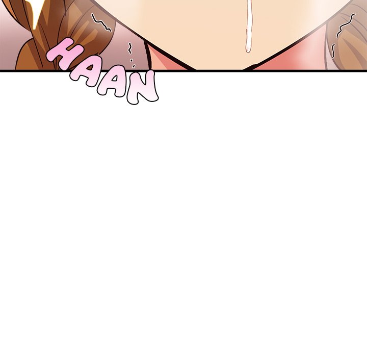 My Other Girlfriend Chapter 32 - Manhwa18.com