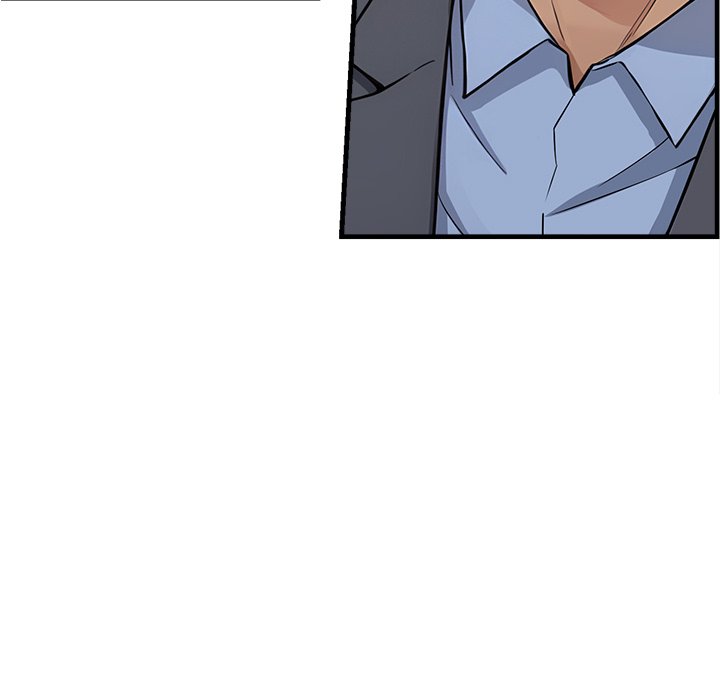 My Other Girlfriend Chapter 32 - Manhwa18.com