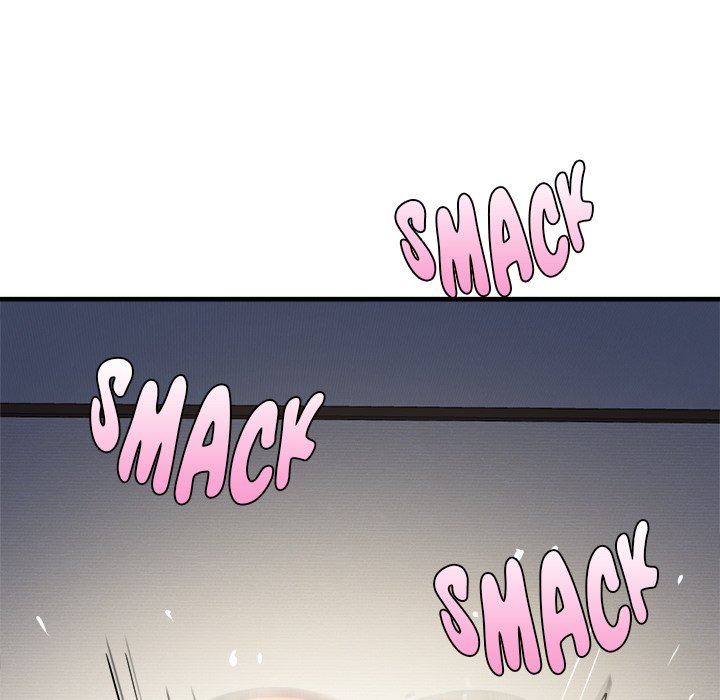 My Other Girlfriend Chapter 32 - Manhwa18.com