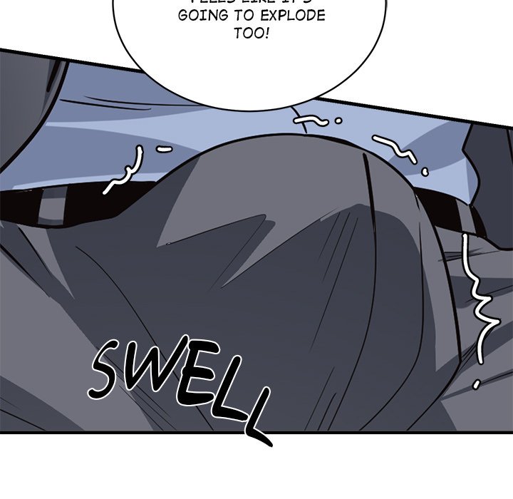 My Other Girlfriend Chapter 32 - Manhwa18.com