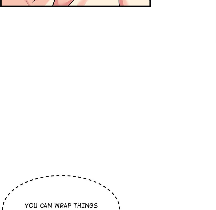 My Other Girlfriend Chapter 32 - Manhwa18.com