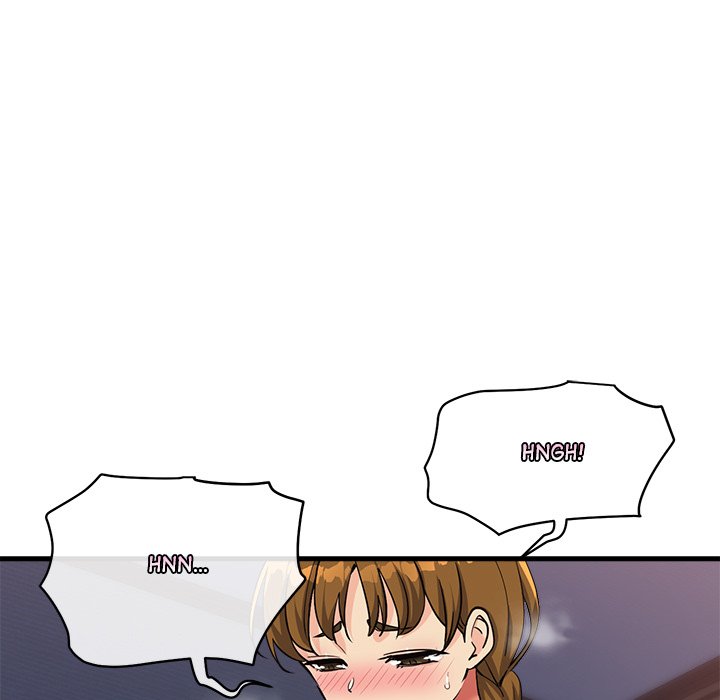 My Other Girlfriend Chapter 32 - Manhwa18.com