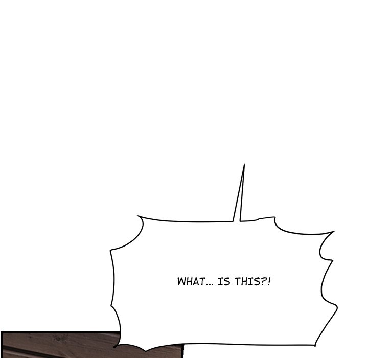 My Other Girlfriend Chapter 32 - Manhwa18.com