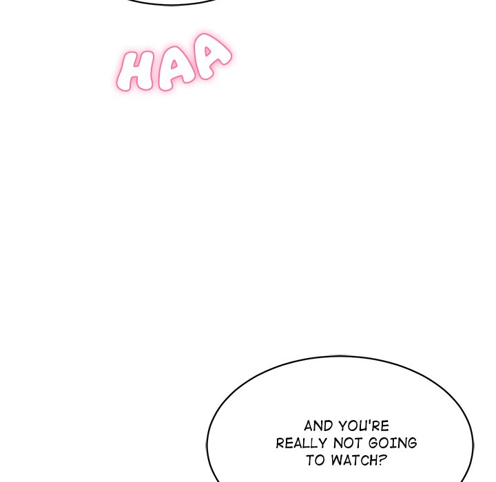 My Other Girlfriend Chapter 32 - Manhwa18.com