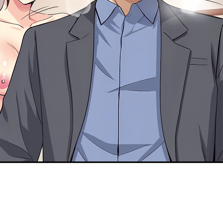 My Other Girlfriend Chapter 32 - Manhwa18.com