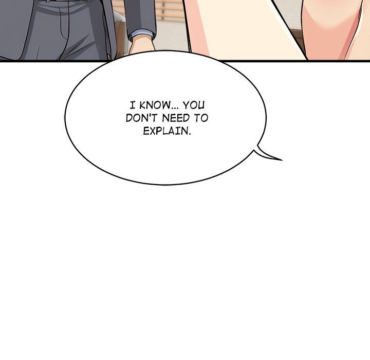My Other Girlfriend Chapter 32 - Manhwa18.com