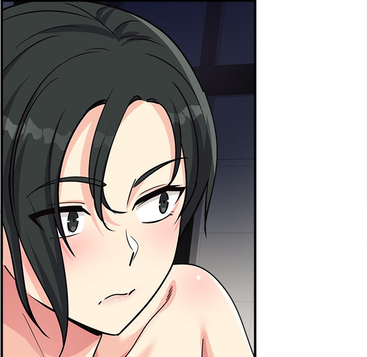 My Other Girlfriend Chapter 32 - Manhwa18.com