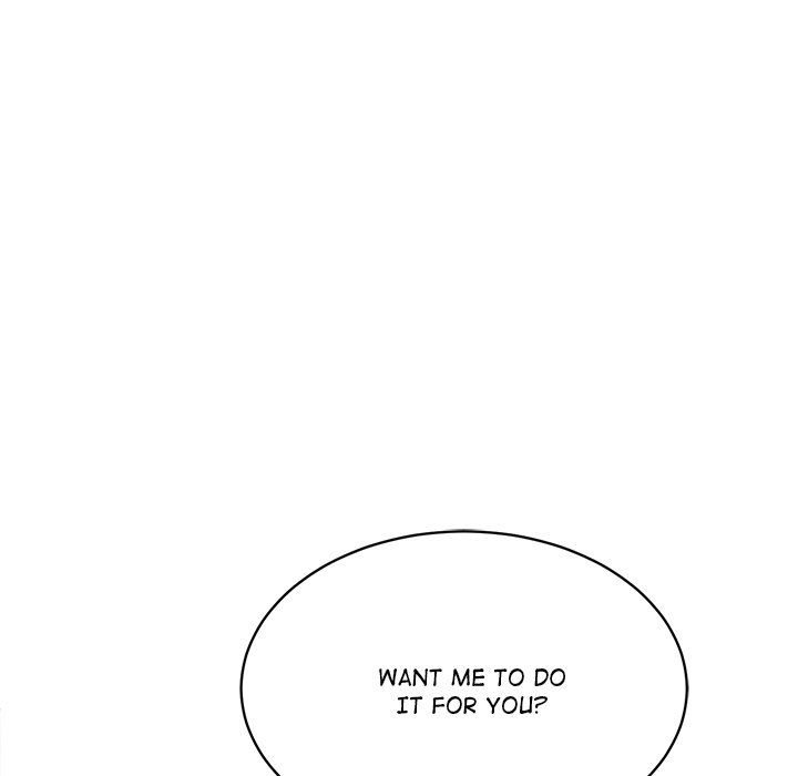 My Other Girlfriend Chapter 32 - Manhwa18.com