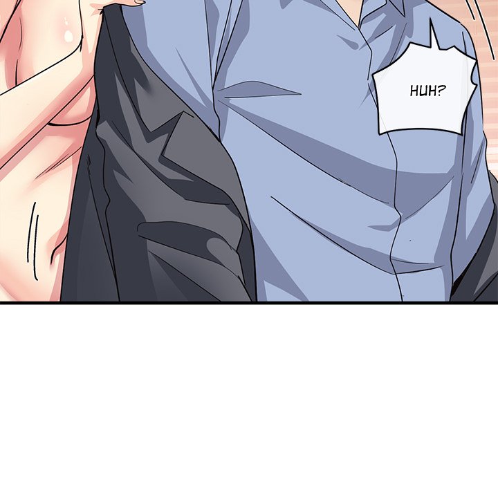 My Other Girlfriend Chapter 32 - Manhwa18.com