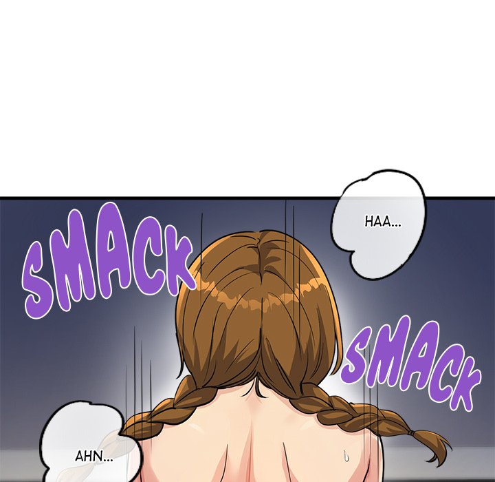 My Other Girlfriend Chapter 32 - Manhwa18.com