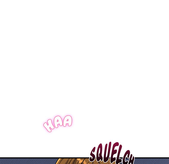 My Other Girlfriend Chapter 32 - Manhwa18.com