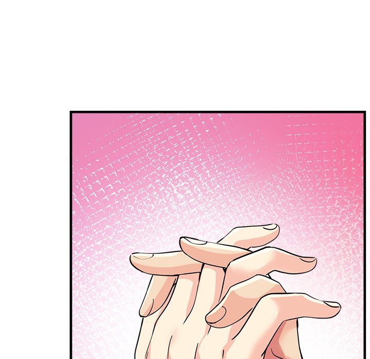 My Other Girlfriend Chapter 32 - Manhwa18.com