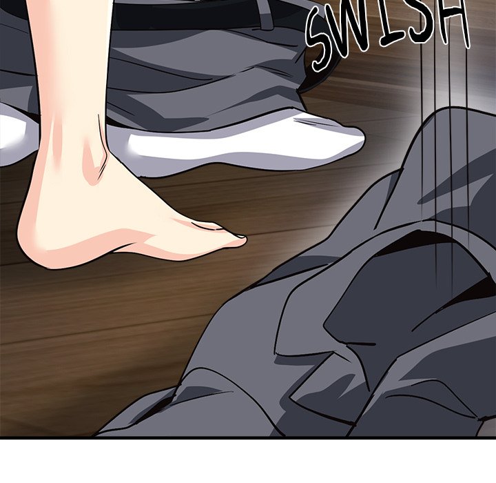 My Other Girlfriend Chapter 32 - Manhwa18.com