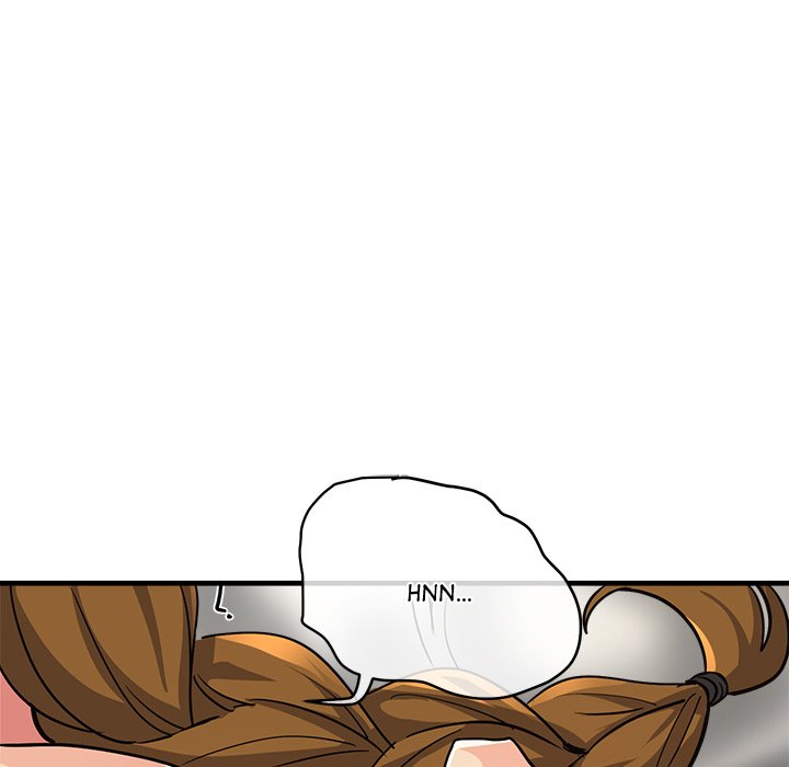 My Other Girlfriend Chapter 32 - Manhwa18.com