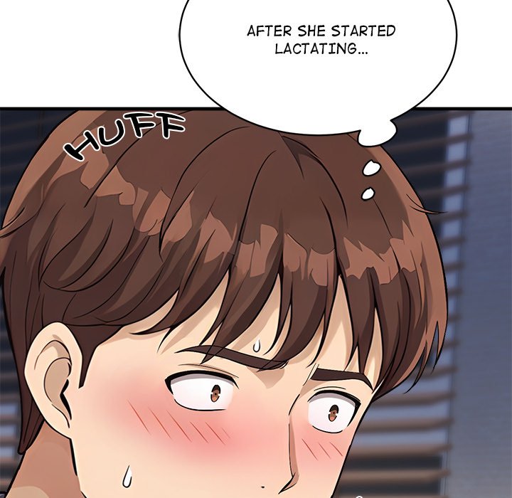 My Other Girlfriend Chapter 32 - Manhwa18.com