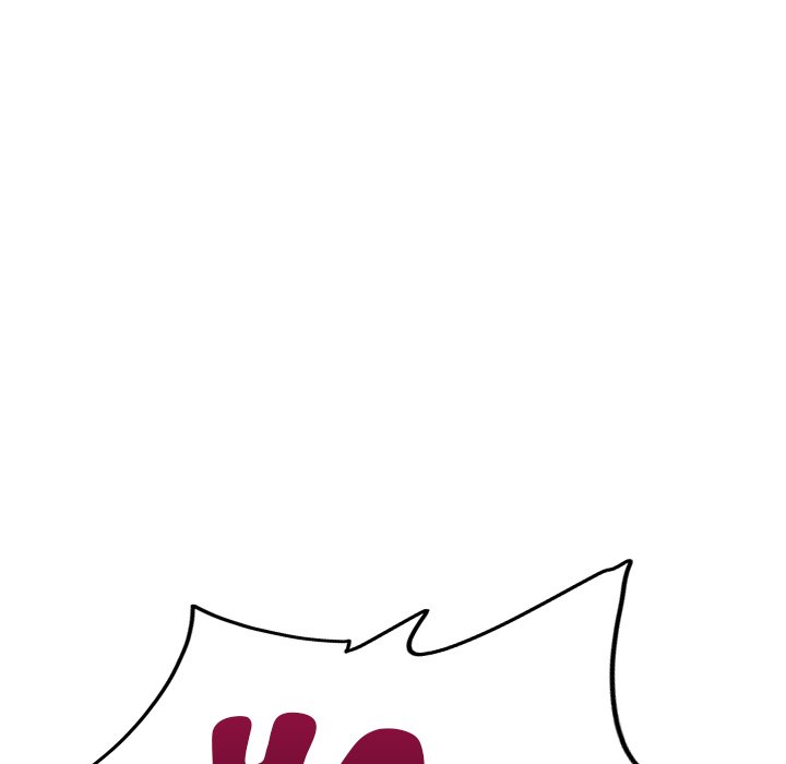 My Other Girlfriend Chapter 32 - Manhwa18.com